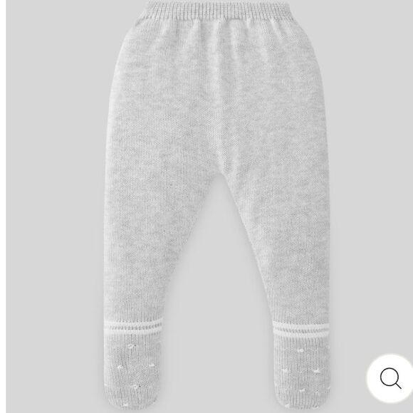 Paz Rodriguez bundle set - Picture 5 of 6